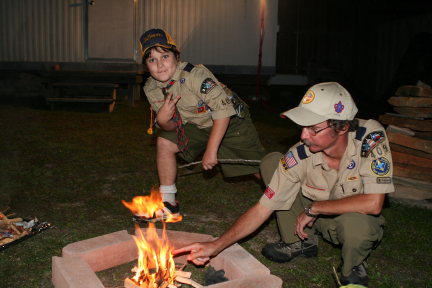 2010-Pack409-Blue-n-Gold - 116.jpg